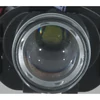 Anaconda Headlamp R5 led fejlámpa / 250lm / vízálló IP 44 / max. üzemidő 4 óra