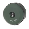 Anaconda Camp Light összecsukható kemping lámpa / 45lm / vízálló IP 44 / 3db 1.5v AA nem tartozék