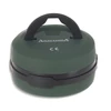 Anaconda Camp Light összecsukható kemping lámpa / 45lm / vízálló IP 44 / 3db 1.5v AA nem tartozék