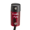 Anaconda Snake Pipe swinger szett hordtáskában / 4db