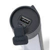 Anaconda Bank Booster SA-2600 / univerzális lámpa / 2600mAh / USB töltés / távírányító / 192X36mm