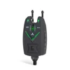 Anaconda TSR 2Way elektromos kapásjelző szett / 3+1