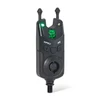 Anaconda Vipex RS elektromos kapásjelző szett 4 + 1