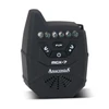 Anaconda Nighthawk MGX-7 elektromos kapásjelző szett / 2+1