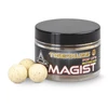 Anaconda Magist Balls PopUp's Tigernuss/Tigrismogyoró / 50g / 20mm