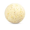 Anaconda Magist Balls PopUp's Tigernuss/Tigrismogyoró / 50g / 20mm
