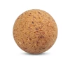 Anaconda Magist Wafter Robin Red/Fűszeres / 70g