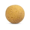 Anaconda Magist Balls PopUp's Salmon/Lazac / 50g / 20mm