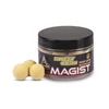 Anaconda Magist Balls Pop Up's Sweetcorn/Édeskukorica/20mm/50g