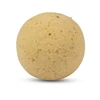 Anaconda Magist Balls Pop Up's Sweetcorn/Édeskukorica/20mm/50g