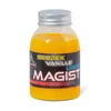 Anaconda Magist Liquid Scopex-Vanille/Édes vanília 250ml