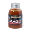 Anaconda Magist Liquid Tigernuss/Tigrismogyoró/250ml