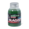 Anaconda Magist Liquid Monster Crab/Fűszeres-Rák/250ml