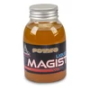 Anaconda Magist Liquid Potato/Krumpli 250ml