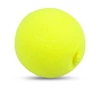 Anaconda Magist Micro Fluo Pop Up Banana/ 10mm