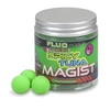 Anaconda Magist Micro Fluo Pop Up Spicy Tuna / 14mm