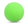 Anaconda Magist Micro Fluo Pop Up Spicy Tuna / 14mm