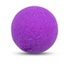 Anaconda Magist Micro Fluo Pop Up Mulberry Plum /Fűszeres-szilva 14mm