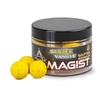 Anaconda Magist Wafter Scopex-Vanille/Édes vanília / 70g / 20mm