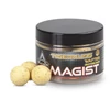 Anaconda Magist Wafter Tigernuss/Tigrismogyoró / 70g / 20mm