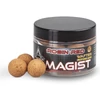 Anaconda Magist Wafter Robin Red/Fűszeres / 70g
