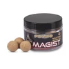 Anaconda Magist Wafter Potato/Krumpli / 70g / 20mm