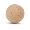 Anaconda Magist Wafter Potato/Krumpli / 70g / 20mm