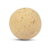 Anaconda Magist Wafter Sweet Corn/Édes kukorica / 70g / 20mm