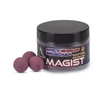 Anaconda Magist Wafter Spisy Shrimp Belachan/Fűszeres gernélarák / 70g / 20mm