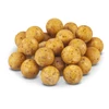 Anaconda Magist Balls Tigernuss/ Tigrismogyoró 1kg