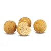 Anaconda Magist Balls Tigernuss/ Tigrismogyoró 1kg