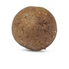 Anaconda Magist Balls / Potato / 1kg