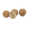 Anaconda Magist Balls / Potato / 1kg