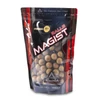 Anaconda Magist Balls / Potato / 1kg