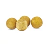 Anaconda Magist Balls Sweetcorn/Édeskukorica /24mm/1kg + 20mm pop up + 250ml liquid szett