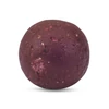 Anaconda Magist Balls Spicy Srimp Bel./Fűszeres-Garnélarák/ 24mm/1kg