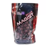 Anaconda Magist Balls Spicy Srimp Bel./Fűszeres-Garnélarák/ 24mm/1kg
