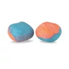 Anaconda Candy Cracker Wafter Robin Red Shellfish/Fűszer kagyló 9x10mm / 55g