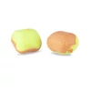 Anaconda Candy Cracker Wafter Citrus/Krill/ Citrom-Rák 9x10mm / 55g