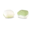 Anaconda Candy Cracker Wafter GLM Silkworm/Édes-selyemhernyó 9x10mm / 55g
