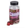 Anaconda Candy Cracker Wafter Strawberry Monster Crab /Epres-fűszeres-rák 9x10mm / 55g