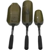 Anaconda Spod Scoop Large etetőkanál / 42cm