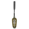Anaconda Leak Spod Scoop Small etetőkanál / 36cm