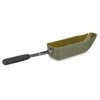 Anaconda Leak Spod Scoop X-Large etetőkanál / 48cm
