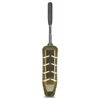 Anaconda Leak Spod Scoop X-Large etetőkanál / 48cm