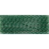 Anaconda Granit Leader 35lb fonott előkezsinór / extra lágy / 10m