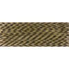 Anaconda Gentle Link 35lb fonott előkezsinór / extra lágy / 10m