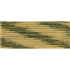 Anaconda Camou Skin 35lb fonott előkezsinór / extra lágy / 10m