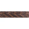 Anaconda Camou Leadcore CB 45lb/Camou barna fonott előkezsinór / 10m