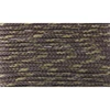 Anaconda Camou Leadcore CG 35lb/Camou zöld fonott előkezsinór / 10m